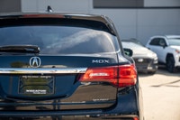 Well Maintained This Vehicle just arrived and is awaiting reconditioning, Information will be coming... (image 3)