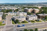 Visitez notre site Web : https://www.capreit.ca/fr/appartements-a-louer/ville-de-quebec-qc/apparteme... (image 3)