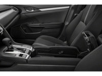 Welcome to Kingscross Hyundai! Engine: 4 Cylinder Engine 2.0L L/100Km City: 7.8 L/100Km Hwy: 6.0 Saf... (image 9)