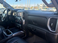 See Dealer Website for Details. . Engine: 8 Cylinder Engine Other Equipment Security System, AM/FM S... (image 9)