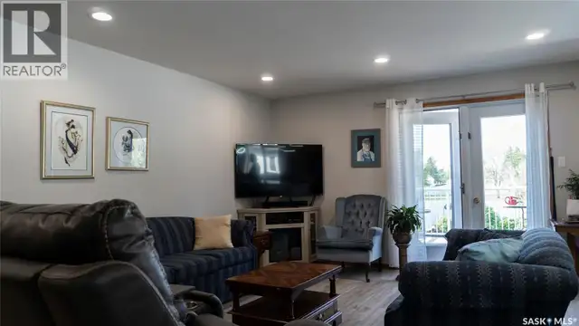 3 78 Russell DRIVE Yorkton, Saskatchewan in Condos for Sale in Regina - Image 13