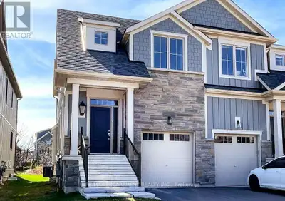 212 COURTLAND STREET Blue Mountains, Ontario