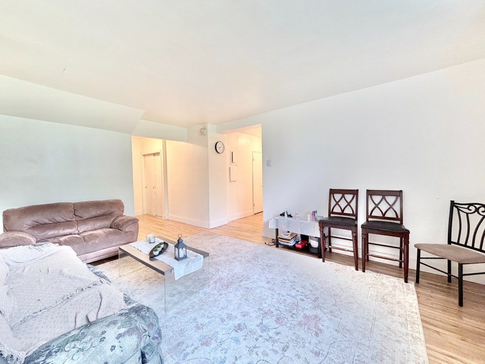 3 et demi - Rosemont - Électros + WiFi inclus - Dispo mtn! 4