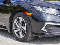 - Heated Seats - Rear View Camera - Brake Hold - Manual *Find your next used vehicle at Georgian Che... (image 3)