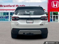 Come visit our Brantford Honda team, you can find us at 378 King George Rd, Brantford, ON, N3T 5L8,... (image 4)