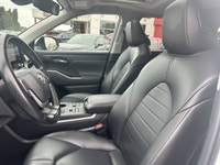 Come visit our Sterling Honda team, you can find us at 1495 Upper James Street, Hamilton, ON L9B 1K2... (image 8)