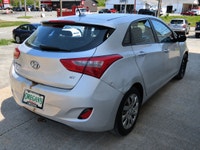 All O'Regan's Wholesale Direct vehicles are priced to sell quickly at or below wholesale pricing! Ca... (image 4)