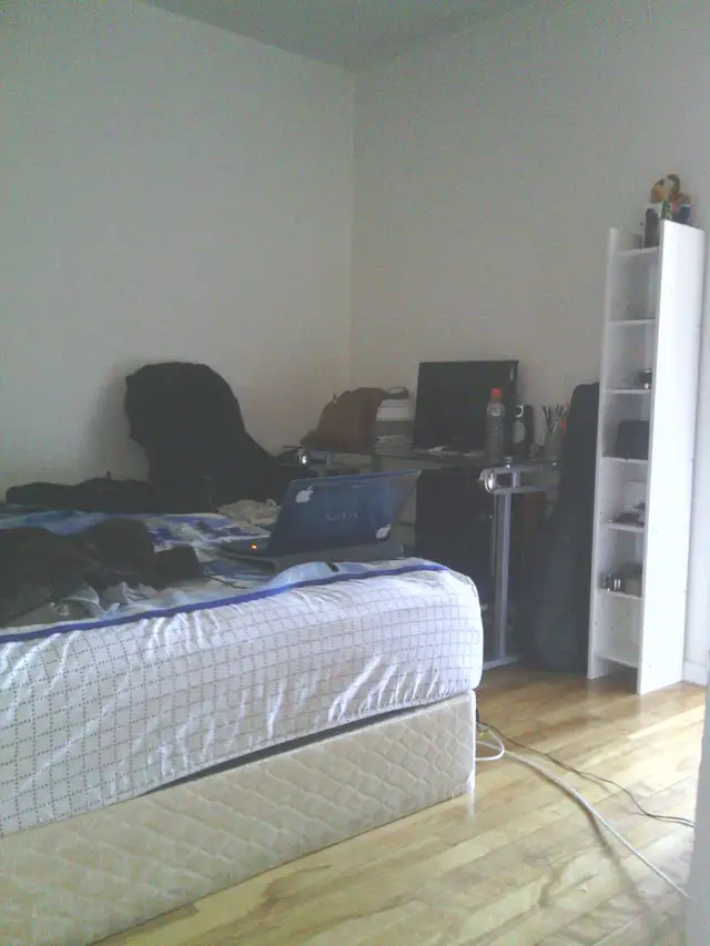 Photo 4