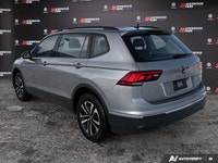 Come see this 2024 Volkswagen Tiguan Trendline before someone takes it home! *You Can't Beat the Pri... (image 3)