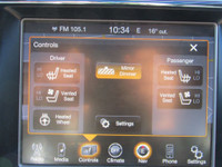 Thanks for viewing our South View Motors Inventory! ALL VEHICLES COME WITH A THIRD PARTY MECHANICAL... (image 4)