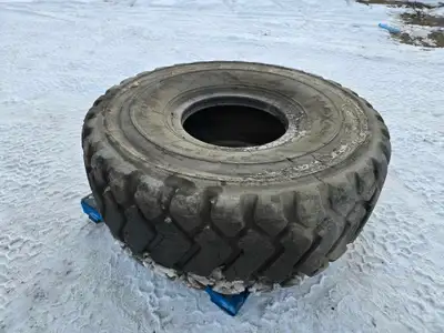 1000 items at Machinery Mike Sales (780)293-9555 corner of twp 540 and highway 43 just northwest of...