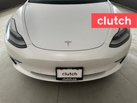 Front Heated Seats, Rear Heated Seats, Driver Seat Memory System and more! Clutch is the largest onl... (image 6)