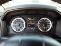 Check out this 2018 Ram 3500 SLT Crew Cab with 6.7L Cummins Diesel, 6-speed AT, long box, ParkSense... (image 7)