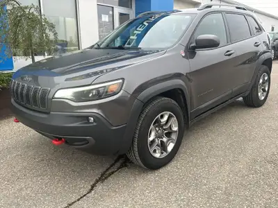 Why is this vehicle priced so aggressively? Due to our rural location, we realize that we need to pr...