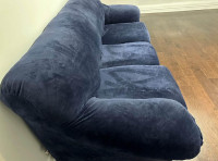 FREE COUCH