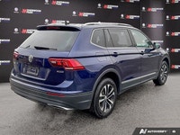 *Visit or Call Us Today* Sherwood Park Volkswagen is conveniently located at 2365 Broadmoor Blvd, Sh... (image 5)