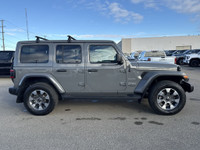 AMVIC Licensed Dealer AMVIC-licensed Dealer. Stock # KS310519B. Seeking an adventure-ready SUV that... (image 9)