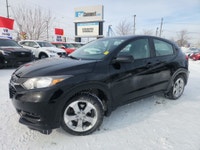 THIS HR-V AWD HAS ONLY DRIVEN AN AVERAGE OF 014000KMS PER YEAR! LOW KMS HONDA RELIABILITY, LOADED WI... (image 9)