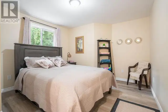 286 Harmony Beach RD Havilland, Ontario in Houses for Sale in Sault Ste. Marie - Image 30