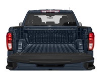 Selkirk GM Chevrolet Buick GMC Safety Equipment Airbags, Dual-stage frontal airbags for driver and f... (image 7)