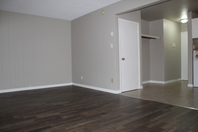 Oliver Apartment For Rent | Oliver 1 Apartments in Long Term Rentals in Edmonton - Image 2
