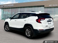 ===== Quality Used Cars in Mississauga – One Price. No Hassle. No Haggle. ===== At 401 Dixie Hyundai... (image 2)