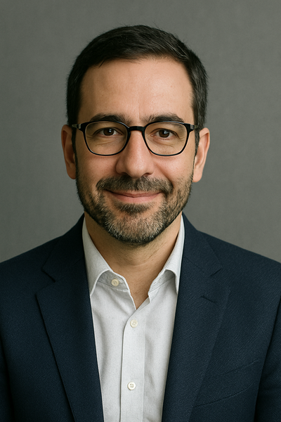 Affordable Accounting and Bookkeeping!, View more