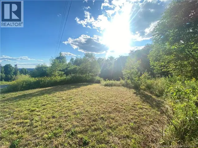 57 Archangel Way Keswick Ridge, New Brunswick in Land for Sale in Fredericton - Image 17