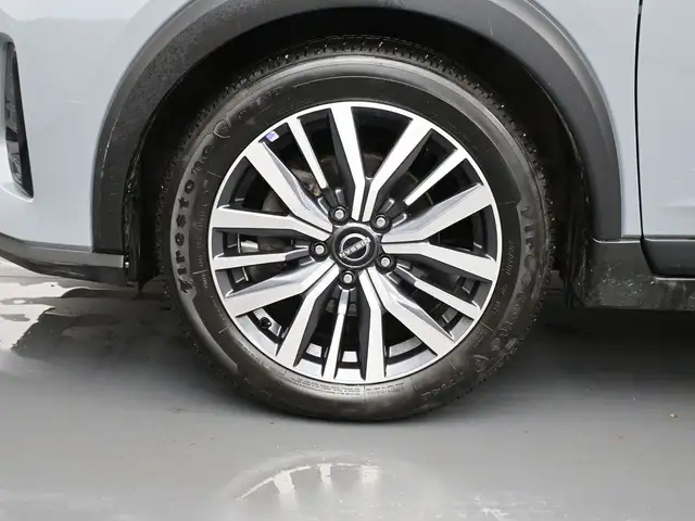 2024 Nissan Kicks SV in Cars & Trucks in City of Halifax - Image 6