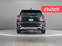 NO ACCIDENTS / CLEAN CARFAX / 1 OWNER / 12V Outlet, Apple CarPlay, Front View Camera and more! Clutc... (image 5)