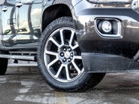 Carget Supercentre is proud to present this 2020 GMC Canyon Denali! EXTERIOR: SMOKEY QUARTZ METALLIC... (image 3)