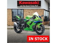 66 ads for kawasaki zx10r in Motorcycles in Canada | Kijiji