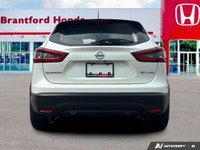 Come visit our Brantford Honda team, you can find us at 378 King George Rd, Brantford, ON, N3T 5L8,... (image 4)