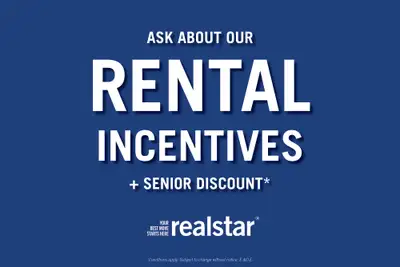 SPACIOUS BACHELOR APARTMENT FOR RENT IN SARNIA! SELECT APARTMENTS FULLY REVITALIZED WITH PREMIUM UPG...