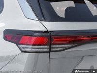 Sherwood Park VW stands out for its unbeatable prices and commitment to being the best-priced dealer... (image 8)