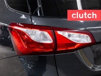 NO ACCIDENTS / CLEAN CARFAX / Rear Cross Traffic Alert, Cruise Control, Integrated Garage Door Opene... (image 8)