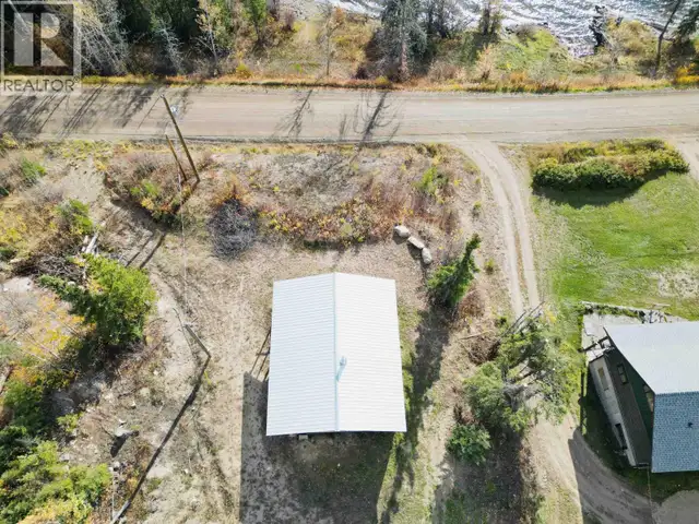 49849 COLLEYMOUNT ROAD Burns Lake, British Columbia in Houses for Sale in Burns Lake - Image 11