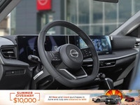 Check out our newest arrivals and see why so many drivers choose us! We focus on making the process... (image 9)