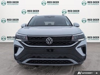 Volkswagen Certified Pre-Owned vehicles are thoroughly inspected to meet Volkswagen's program standa... (image 1)