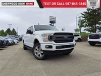 Welcome to Sherwood Buick GMC! Sunroof | Navigation | Heated Seats | Remote Start | 8.0 Touchscreen... (image 8)