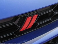 *DEMO UNIT* This vehicle is a dealership demo that has been carefully driven by our staff, regularly... (image 8)