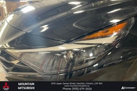 Lane Keep Assist, Heated Seats, Android Auto, Apple CarPlay, Aluminum Wheels! Compare at $17508 - Ou... (image 6)