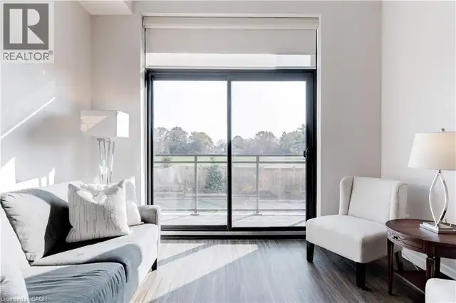 3290 NEW Street Unit# 106 Burlington, Ontario in Condos for Sale in Oakville / Halton Region - Image 20
