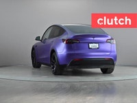 NO ACCIDENTS / CLEAN CARFAX / 1 OWNER / Power Driver Seat, Power Passenger Seat, USB Input and more!... (image 5)