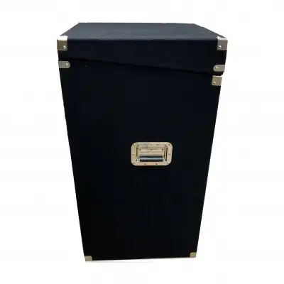 Professional DJ Music Instrument Rack, 19'', DJ Equipment, View more