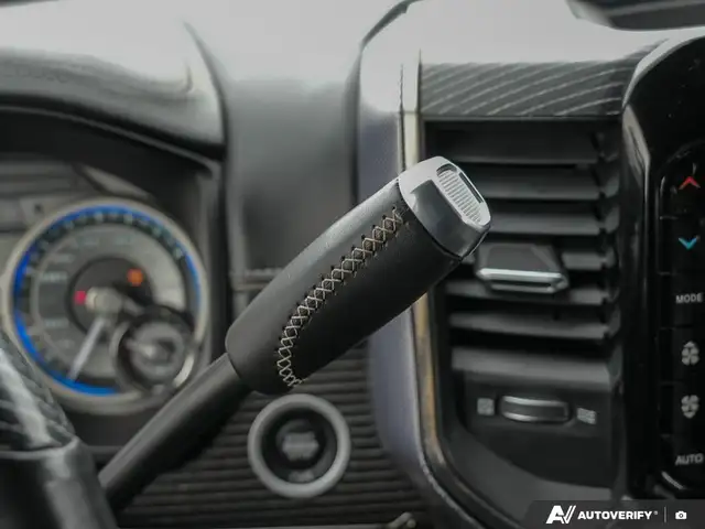 2020 RAM 2500 LIMITED | MEGA | 6.7L | SUN | BLIND | HTD STS!!! in Cars & Trucks in Oakville / Halton Region - Image 17
