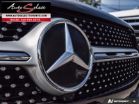 Auto select in Toronto will arrange all your financing needs even if you have good, new, or bad cred... (image 8)