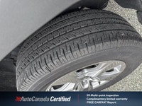 2024 Toyota RAV4 XLE AWD 8-Speed Automatic 2.5L 4-Cylinder This vehicle is AutoCanada certified insp... (image 7)