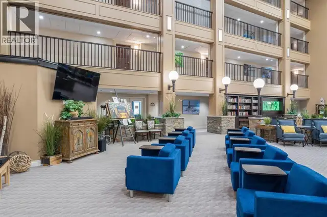 180 Bunker AVENUE Unit# 2BR St Clair, Ontario in Long Term Rentals in Sarnia - Image 21