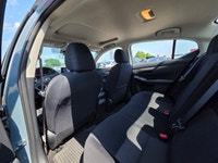 Check out this 2024 Nissan Sentra SV while we still have it in stock! *This Nissan Sentra Is Competi... (image 7)